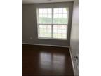 Roommate wanted to share 3 Bedroom 1 Bathroom Condo...