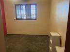 Roommate wanted to share 1 Bedroom 1 Bathroom House...