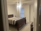 Roommate wanted to share 1 Bedroom 1 Bathroom Townhouse...