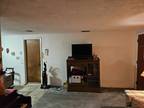 Roommate wanted to share 2 Bedroom 2 Bathroom House...