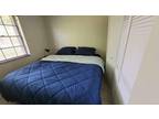 Roommate wanted to share 3 Bedroom 2.5 Bathroom Condo...