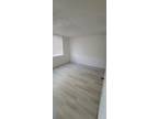 Roommate wanted to share 2 Bedroom 1.5 Bathroom Condo...