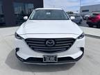 2021 Mazda CX-9 Touring