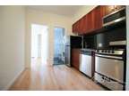 Incredible 2 Bedroom Sunset Park Apt With DW An...