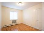 Great 2 Bedroom Apartment For Rent In Boerum Hill