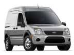 2012 Ford Transit Connect XL 241789 miles