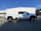 2020 Chevrolet Silverado 2500HD LTZ 104450 miles