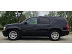 2010 Chevrolet Tahoe LS