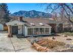 3420 Fordham Ct Boulder, CO