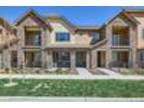 7456 S Logan Street Littleton, CO