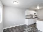 Awesome 1Bd 1Ba For Rent