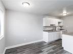 Exceptional 1 Bedroom 1 Bathroom $1400/month