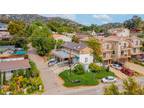 Property For Sale In Chatsworth, California