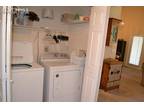 Condo For Sale In Colorado Springs, Colorado