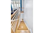 Condo For Sale In New York, New York