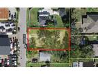 Plot For Sale In Kissimmee, Florida