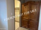 Condo For Rent In Tucson, Arizona