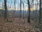 Plot For Sale In Waynesville, North Carolina