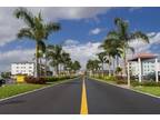 Condo For Rent In Boca Raton, Florida