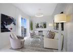 Condo For Sale In Boca Raton, Florida