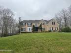Home For Sale In New Egypt, New Jersey