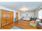 Home For Sale In Rahway, New Jersey