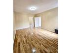 Flat For Rent In New York, New York