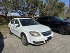 2010 Chevrolet Cobalt LT