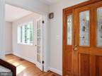 Home For Sale In Annapolis, Maryland