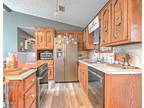 Home For Sale In Kingsport, Tennessee