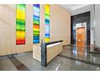 Condo For Sale In Salt Lake City, Utah