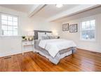 6624 Johnston St Petersburg, VA -