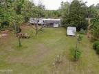 Property For Sale In Caryville, Florida