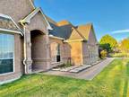 Home For Rent In Willow Park, Texas