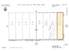 Plot For Sale In Victorville, California