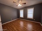 Home For Rent In Crossville, Tennessee