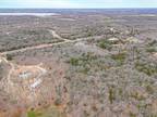 Plot For Sale In Valley View, Texas