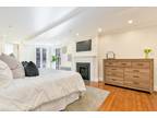 Condo For Sale In Boston, Massachusetts