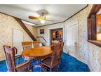 Home For Sale In Kearney, Missouri