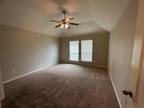 Home For Rent In Montgomery, Texas