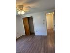Condo For Rent In Montague, New Jersey