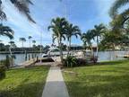 Home For Sale In Vero Beach, Florida