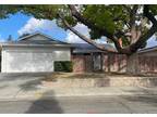 Home For Sale In Sacramento, California