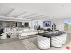 Condo For Sale In Beverly Hills, California