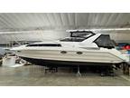 1992 Bayliner 3555 Avanti Boat for Sale