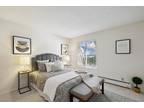 Condo For Sale In San Bruno, California