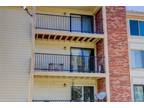 Condo For Sale In Aurora, Colorado