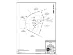 Plot For Sale In New Milford, Connecticut