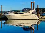 2008 Bayliner 285 Boat for Sale