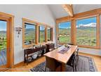 Home For Sale In Basalt, Colorado